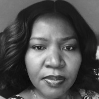Funmi Ogunshote