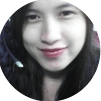 Jeriza Bayron