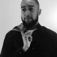 Jemuel A Edwards