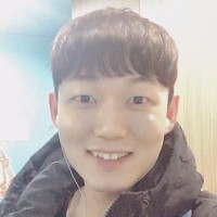 Jinwoo Kim