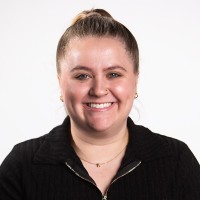 Krysta Plesniarski