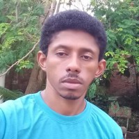 SILVIO CESAR BOAIS PINTO
