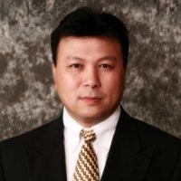 Kenny Nguyen