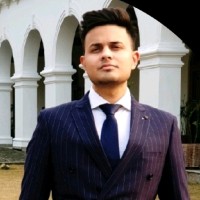 Muhammad Faizan Siddique
