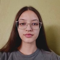 Consuelo Raquel R Martinez