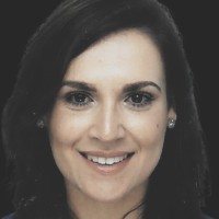 Iren Shmulenson