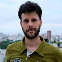 Adrián Canda
