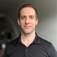 David Kabacinski
