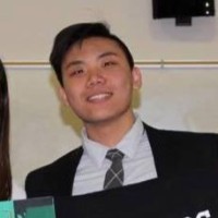 Kevin Wu