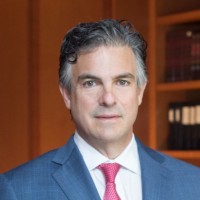 Thomas Holleb, Cpwa