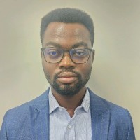 Adedotun Solomon