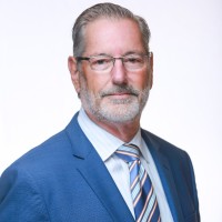 Bill Allen