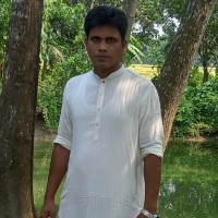 Akram Woashim