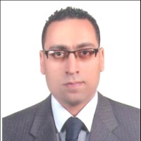 Ahmed Abdalla Mahmuod