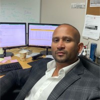 Sahan Athauda