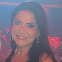 Josefina Khouri