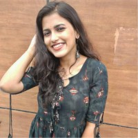 Riya Choudhury