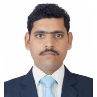 Omprakash Singh