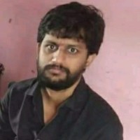 Harikrishna Jasthi
