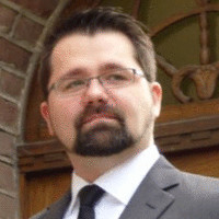Daniel Iven