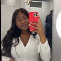 Favour Oshodin