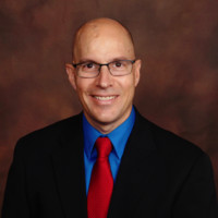 Chris Platt
