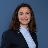 Sophie Richard Testor