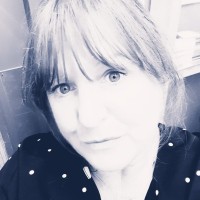Tracy Matthews