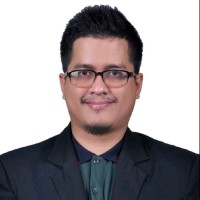 MUHAMMAD SAYYID MUHAMAD NOAH