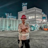 Wahid Kuncoro Bawono Putra