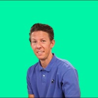 Matthew Weideman