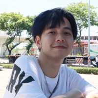 Ka Hin Lo
