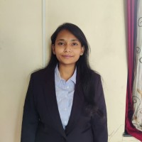 Darshana Sonawane
