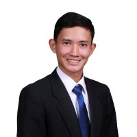 Pangeran Alfani Mukhlis Rambe
