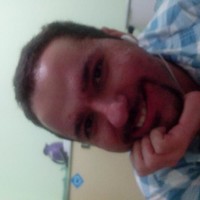 Felipe Ernesto Carraro