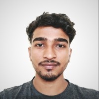Ankit Kumar