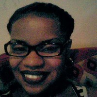 Shavondalyn Williams