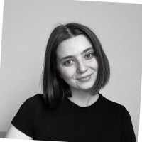 Gustė Stepulaitytė