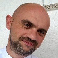 Belmiro Frasco