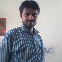 BINOD SINGH