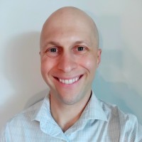 Brandon Crane, Rdn, Cnsc, Ld