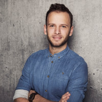 Esben Birk Thanning-Dahl
