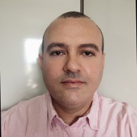 Tiago Gomes Da Rocha