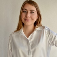 Anna Weichenthal