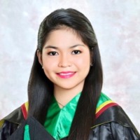 Alexa Salingua,Rmt,Mls((Ascpi)Cm