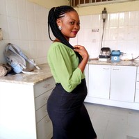Florence Nnenna
