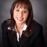 Norma Gil