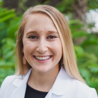 Jennifer Ulliman