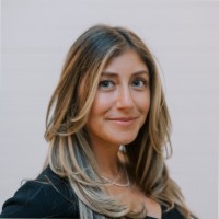 Jamie Aronwald