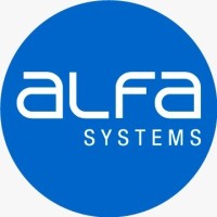 Alfa Systems